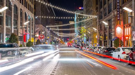 marketing agencies stl|The Marketing Agency that Gives you More .